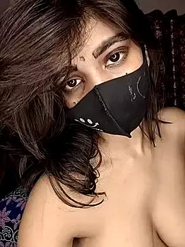 Riya_35_sexy on StripChat