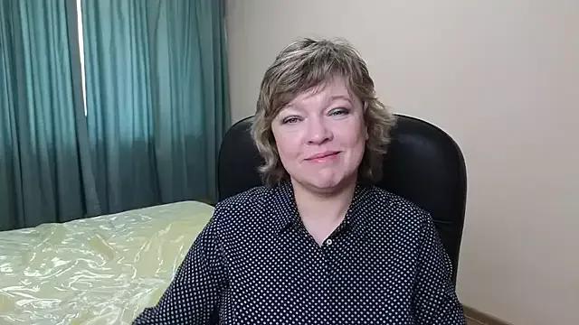 Rose_Prick on StripChat 
