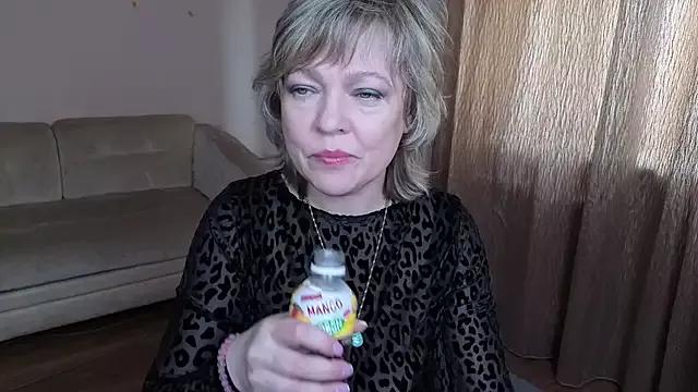 Rose_Prick on StripChat 
