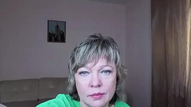 Rose_Prick on StripChat 
