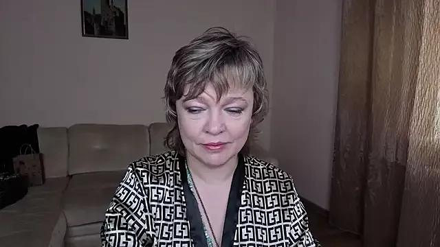 Rose_Prick on StripChat 