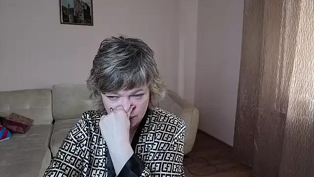 Rose_Prick on StripChat 