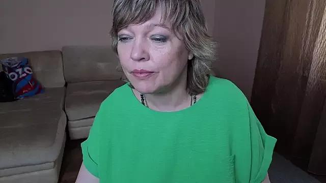 Rose_Prick on StripChat 
