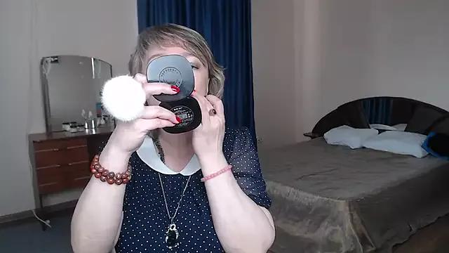 Rose_Prick on StripChat 