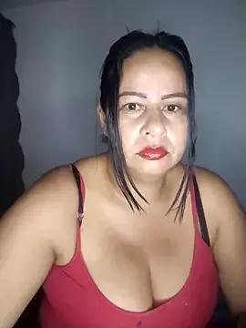 RosenRot07 on StripChat