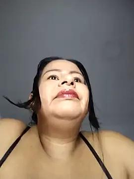 RosenRot07 on StripChat