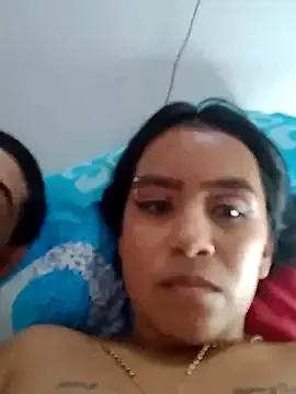 Rough_Destruction_Room_XX on StripChat 