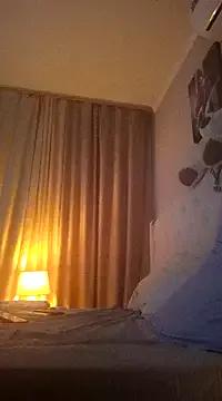 ROXOLANAA_SEXY on StripChat 