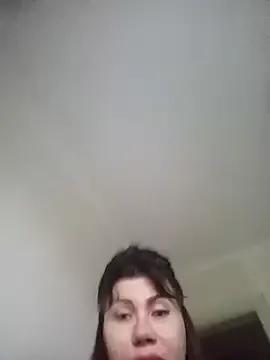 ROXOLANAA_SEXY on StripChat 