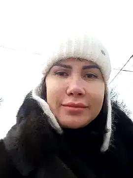 ROXOLANAA_SEXY on StripChat 