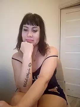 ROXOLANAA_SEXY on StripChat 