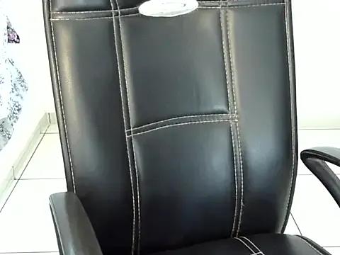 Rumi_cute on StripChat