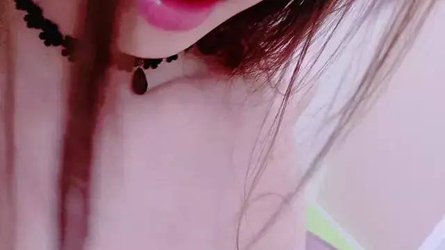 Ryo-sama on StripChat