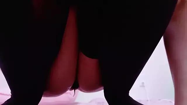 Ryo-sama on StripChat