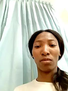 SabrinaDevill on StripChat 