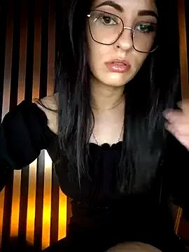 saidaskye on StripChat