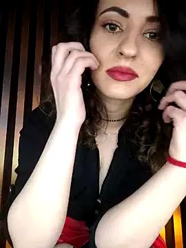 saidaskye on StripChat