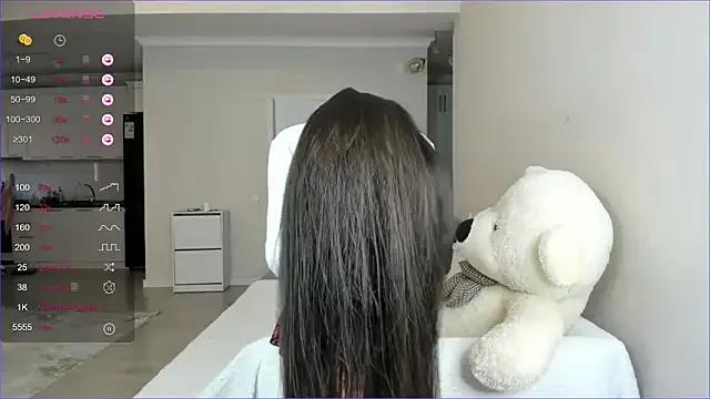 sailorrmoon on StripChat 