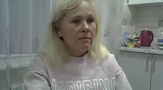 Freechat sakura_blonde on StripChat