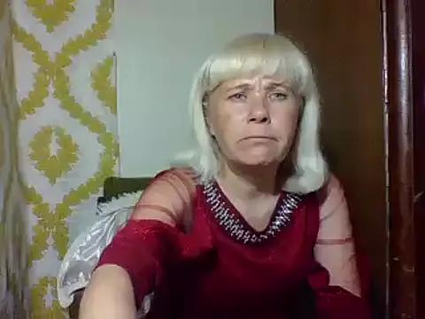 Freechat sakura_blonde on StripChat