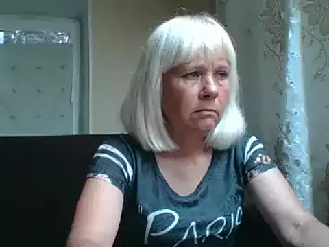 Freechat sakura_blonde on StripChat