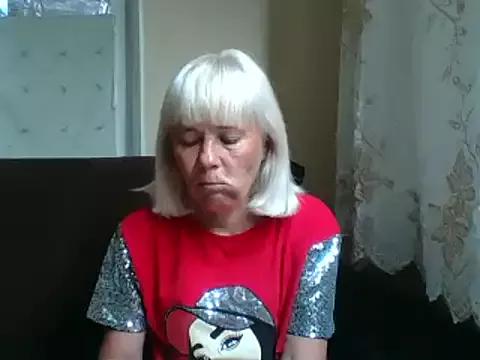 Freechat sakura_blonde on StripChat