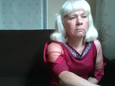 Freechat sakura_blonde on StripChat