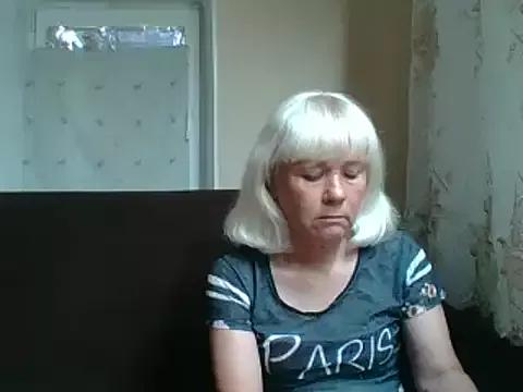 Freechat sakura_blonde on StripChat