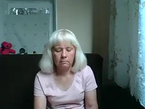 Freechat sakura_blonde on StripChat