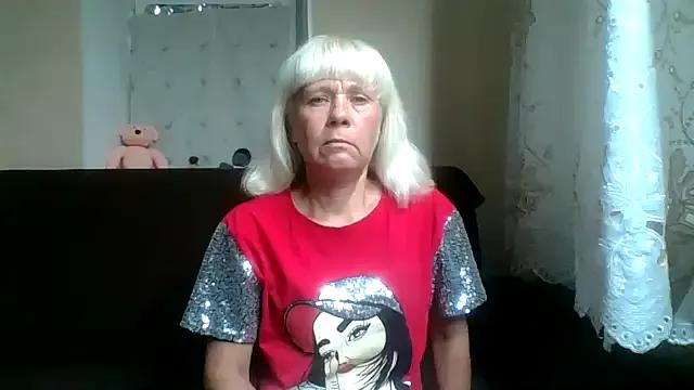 Freechat sakura_blonde on StripChat