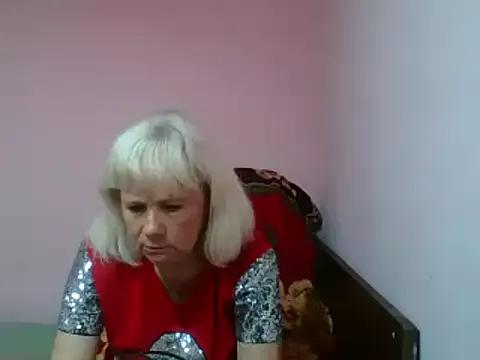 Freechat sakura_blonde on StripChat