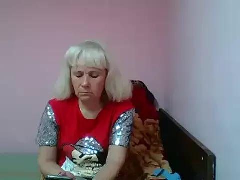 Freechat sakura_blonde on StripChat