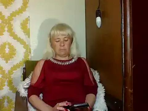 Freechat sakura_blonde on StripChat