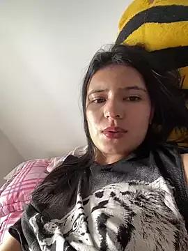 sam_carsonx on StripChat 
