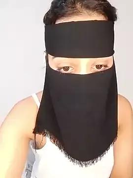 Private Samaarsexy23 on StripChat