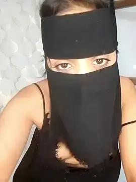 Private Samaarsexy23 on StripChat