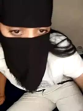 Private Samaarsexy23 on StripChat