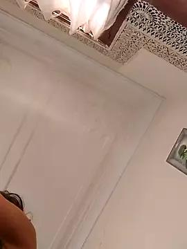 Private Samaarsexy23 on StripChat