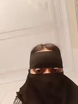 Private Samaarsexy23 on StripChat