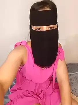 Private Samaarsexy23 on StripChat