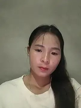 Private Samdangg on StripChat