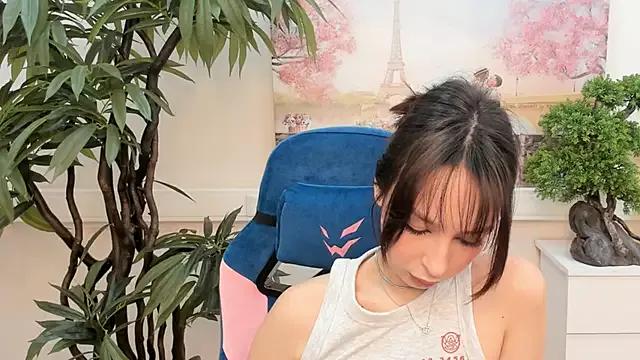 SandraCole on StripChat 