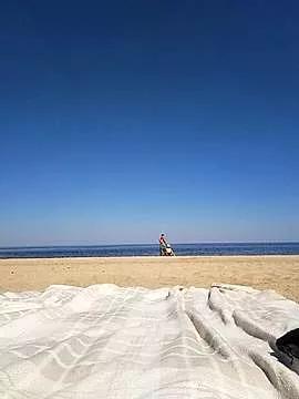 Freechat SandyChris on StripChat