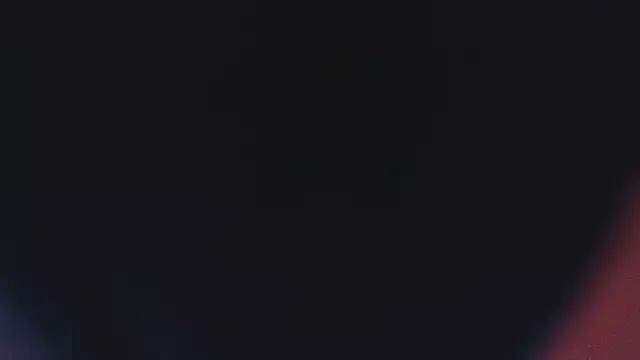 SashaBrianna99 on StripChat