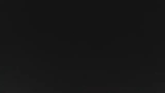 SashaBrianna99 on StripChat