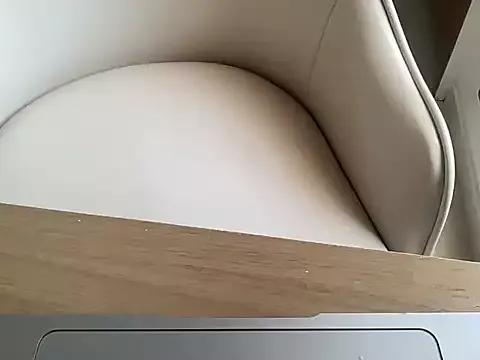 sassypooja on StripChat 