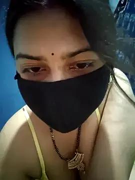 SassyWildCouple on StripChat 