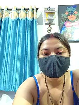 SassyWildCouple on StripChat 