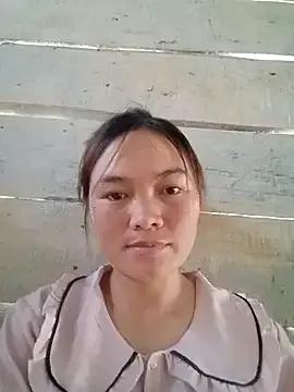 Sasuv on StripChat