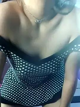 scarleth_smith01 on StripChat 
